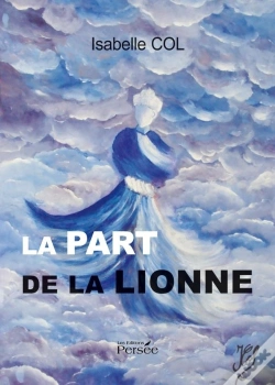 Capa do artigo La Part De La Lionne
