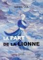 La Part De La Lionne - Preview