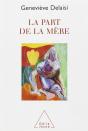 La Part De La Mère - Preview
