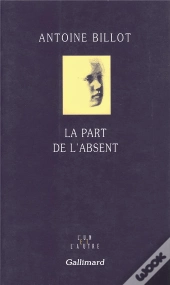La Part De L'Absent