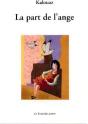 La Part De L'Ange - Preview