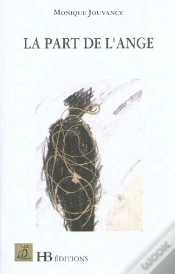Capa do artigo La Part De L