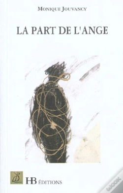 Capa do artigo La Part De L'Ange