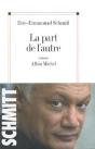La Part De L'Autre (Édition 2006) - Preview
