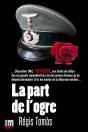 La Part De L'Ogre - Preview