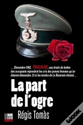 La Part De L'Ogre