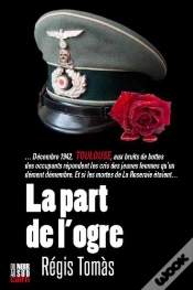 Capa do artigo La Part De L