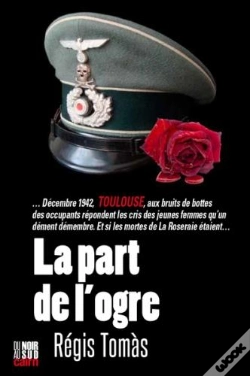 Capa do artigo La Part De L'Ogre