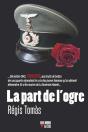 La Part De L'Ogre - Preview