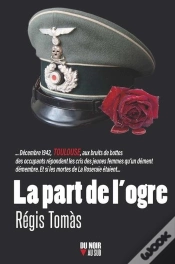 Capa do artigo La Part De L
