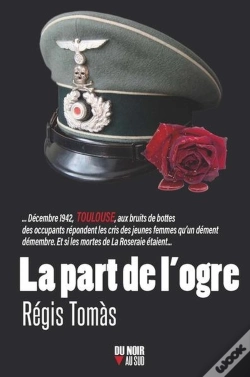 Capa do artigo La Part De L'Ogre