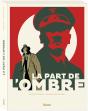 La Part De L'Ombre : Coffret Tomes 1 Et 2 - Preview