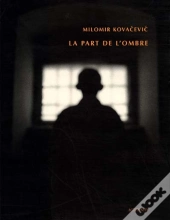 La Part De L'Ombre
