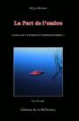 La Part De L'Ombre - Preview