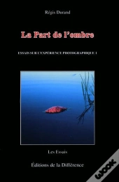 La Part De L'Ombre