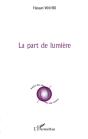 La Part De Lumière - Preview