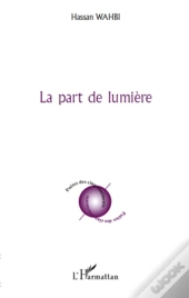 La Part De Lumière