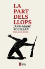 La Part Dels Llops - Preview