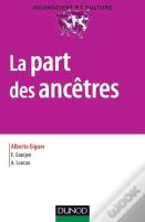 La Part Des Ancêtres