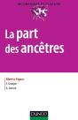 La Part Des Ancêtres - Preview