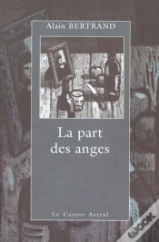 Capa do artigo La Part Des Anges