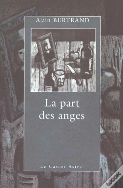 Capa do artigo La Part Des Anges
