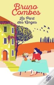 Capa do artigo La Part Des Anges