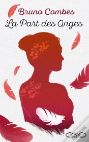 Capa do artigo La Part Des Anges