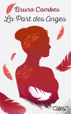 Capa do artigo La Part Des Anges