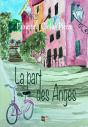 La Part Des Anges - Preview