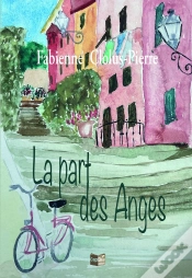 Capa do artigo La Part Des Anges