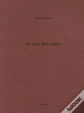 La Part Des Anges