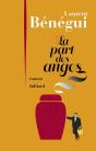 La Part Des Anges - Preview