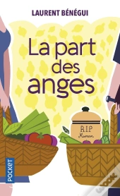 La Part Des Anges