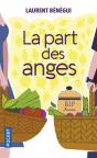 La Part Des Anges - Preview