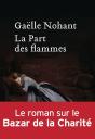 La Part Des Flammes - Preview