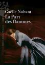 La Part Des Flammes - Preview