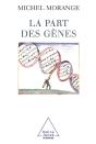La Part Des Genes - Preview