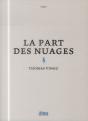 La Part Des Nuages - Preview
