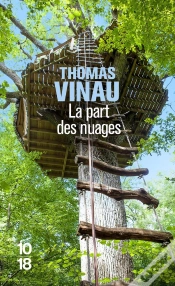 Capa do artigo La Part Des Nuages