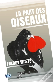 La Part Des Oiseaux