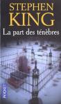 La Part Des Tenebres - Preview