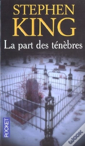 Capa do artigo La Part Des Tenebres