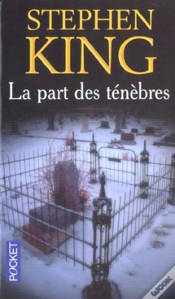 Capa do artigo La Part Des Tenebres