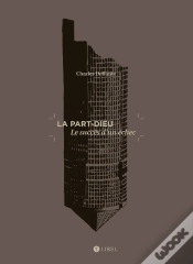 Capa do artigo La Part-Dieu ; Le Succès D