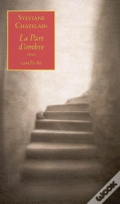 La Part D'Ombre