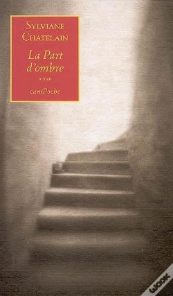 Capa do artigo La Part D'Ombre
