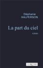 La Part Du Ciel - Preview