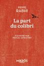 La Part Du Colibri - Preview