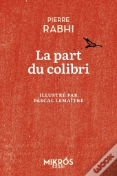 La Part Du Colibri